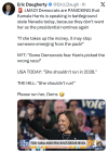 1778162612488.png