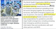 Screenshot_20260507_093447_Truth Social.jpg