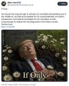 Screenshot_20260507_094543_Truth Social.jpg