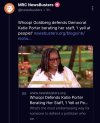 Screenshot_20260507_123520_Truth Social.jpg