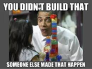 1778246093866.png