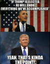 1778247361547.png