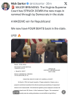 1778251339947.png