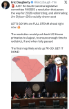 1778257644461.png