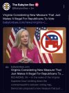 Screenshot_20260508_094229_Truth Social.jpg