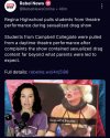 Screenshot_20260508_095419_Truth Social.jpg