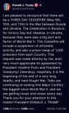 Screenshot_20260508_111459_Truth Social.jpg