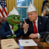 1778340803692.png