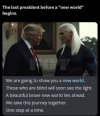 Screenshot_20260509_091450_Truth Social.jpg