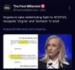 Screenshot_20260509_115028_Truth Social.jpg