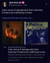 Screenshot_20260509_175206_Truth Social.jpg