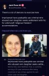 Screenshot_20260509_180223_Truth Social.jpg