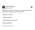 Screenshot_20260510_093638_Truth Social.jpg