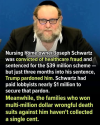 1778580206244.png
