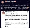Screenshot_20260512_064135_Truth Social.jpg