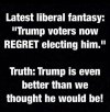 Screenshot_20260512_064942_Truth Social.jpg