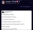 Screenshot_20260512_071541_Truth Social.jpg