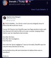 Screenshot_20260512_080433_Truth Social.jpg