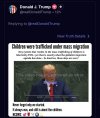 Screenshot_20260512_080633_Truth Social.jpg