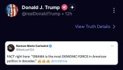 Screenshot_20260512_080852_Truth Social.jpg