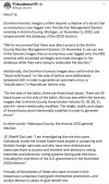 Screenshot_20260512_082730_Truth Social.jpg