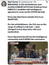 Screenshot_20260513_102629_Truth Social.jpg