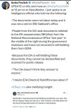 Screenshot_20260514_092440_Truth Social.jpg