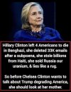 Screenshot_20260514_125550_Truth Social.jpg