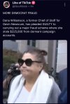 Screenshot_20260514_143225_Truth Social.jpg