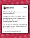 Screenshot_20260514_174058_Truth Social.jpg
