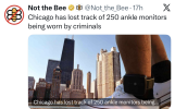 1778848651557.png