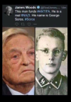 1778852904859.png