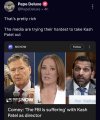 Screenshot_20260515_094347_Truth Social.jpg