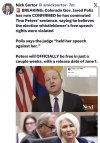 Screenshot_20260515_150917_Truth Social.jpg