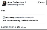 Screenshot_20260515_171902_Truth Social.jpg
