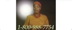 1778954727032.png