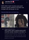 Screenshot_20260516_112754_Truth Social.jpg