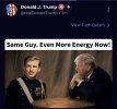 Screenshot_20260516_145523_Truth Social.jpg