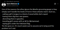 1778971003634.png