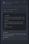 1779022335453.png