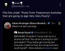 Screenshot_20260517_121902_Truth Social.jpg