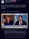 Screenshot_20260517_115609_Truth Social.jpg