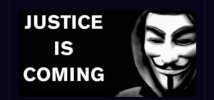 Screenshot_20260517_123646_Truth Social.jpg