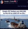 Screenshot_20260517_143844_Truth Social.jpg
