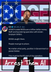 1779114611798.png