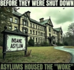 1779116781757.png
