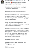 1779281562955.png