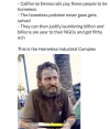 1779281616983.png