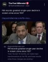 Screenshot_20260520_135410_Truth Social.jpg