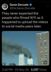 1779371583038.png